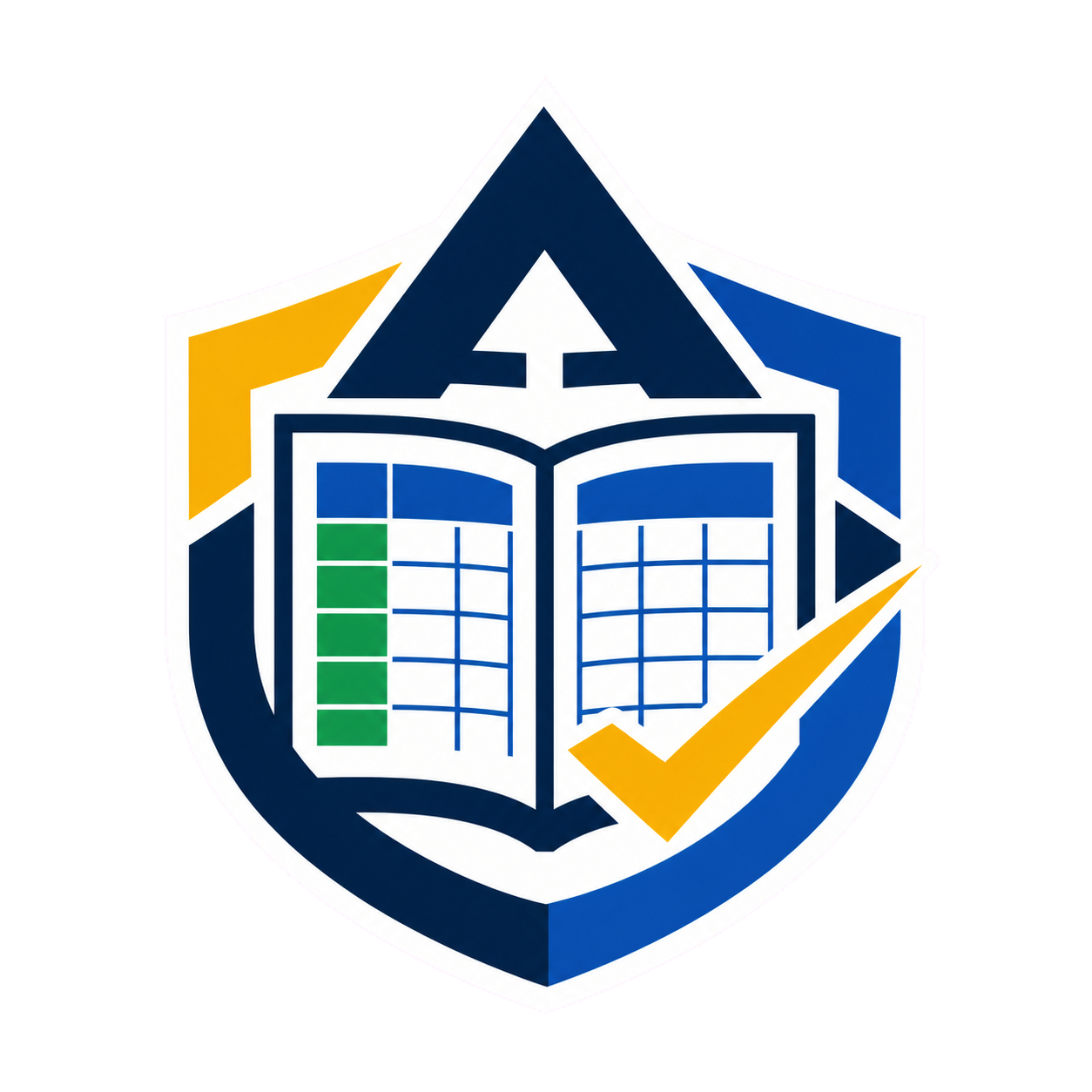 ATLAS School Records